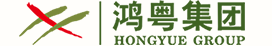 哈尔滨程林移动应用平台有限公司